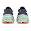 On Cloudmonster Road Running Shoes - Men's