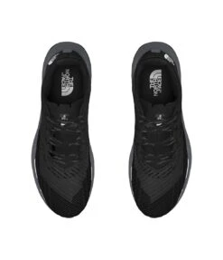 The North Face Vectiv Eminus Trail Running Shoes - Men's -Shoes Discount Store image 51