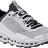 On Cloudultra Trail Running Shoes - Women's