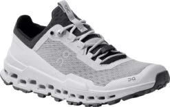 On Cloudultra Trail Running Shoes - Women's
