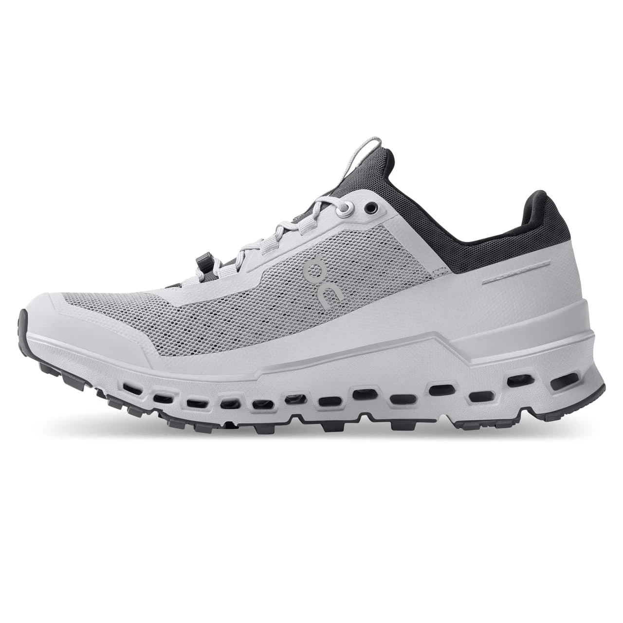 On Cloudultra Trail Running Shoes - Women's 2 On Cloudultra Trail Running Shoes - Women's - Image 2
