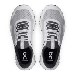 On Cloudultra Trail Running Shoes - Women's 8 On Cloudultra Trail Running Shoes - Women's -Shoes Discount Store image 523