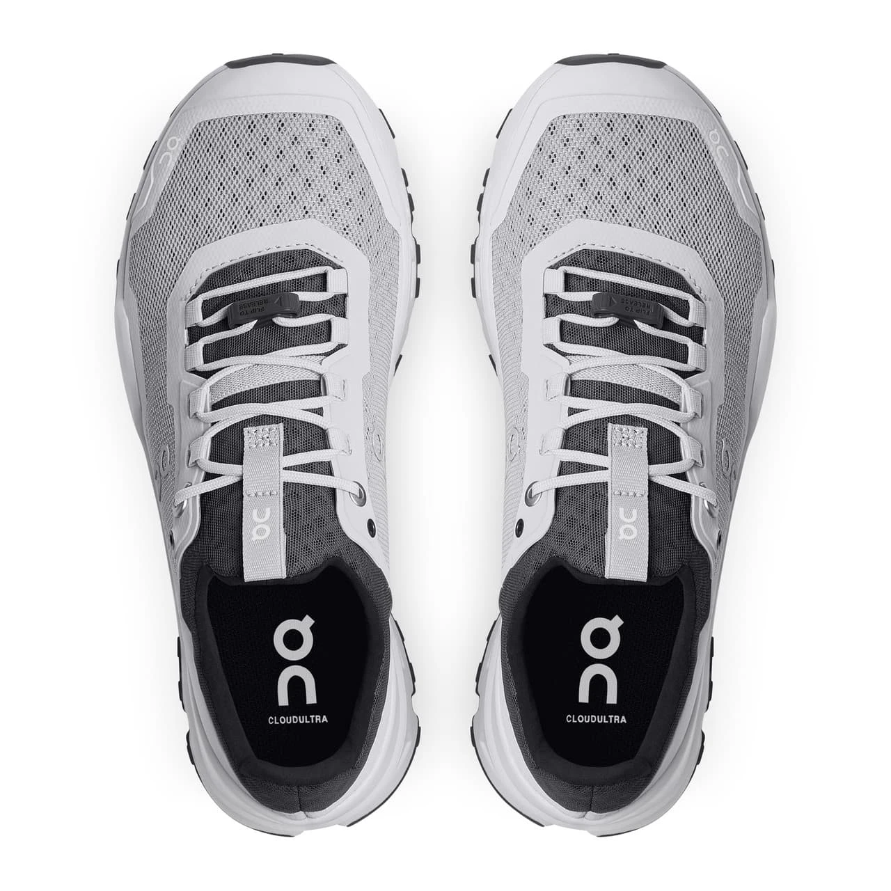 On Cloudultra Trail Running Shoes - Women's 3 On Cloudultra Trail Running Shoes - Women's - Image 3