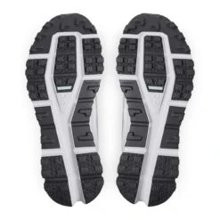 On Cloudultra Trail Running Shoes - Women's 9 On Cloudultra Trail Running Shoes - Women's -Shoes Discount Store image 524