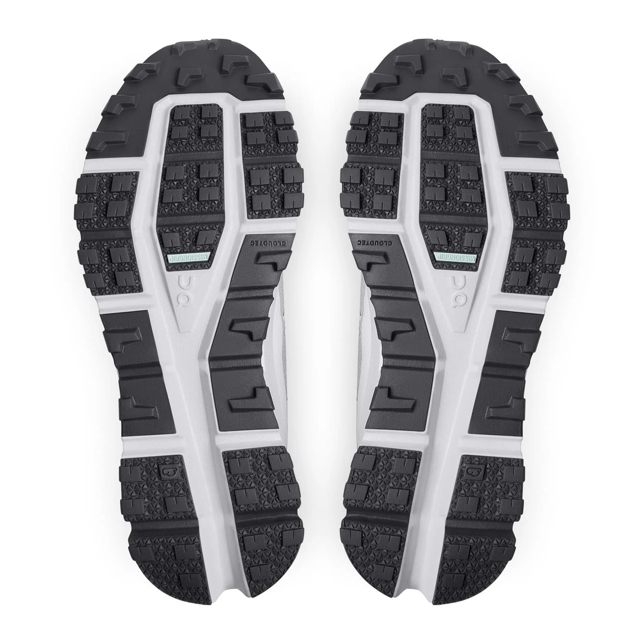 On Cloudultra Trail Running Shoes - Women's 4 On Cloudultra Trail Running Shoes - Women's - Image 4
