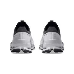 On Cloudultra Trail Running Shoes - Women's 10 On Cloudultra Trail Running Shoes - Women's -Shoes Discount Store image 525