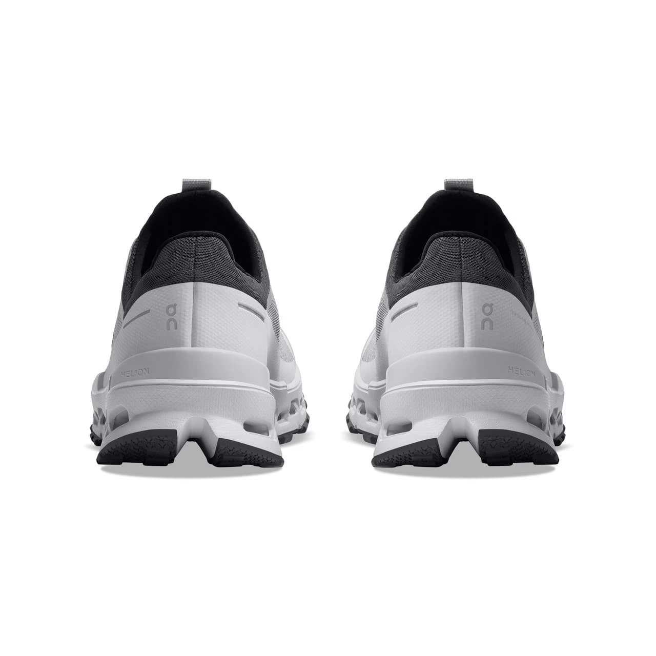 On Cloudultra Trail Running Shoes - Women's 5 On Cloudultra Trail Running Shoes - Women's - Image 5