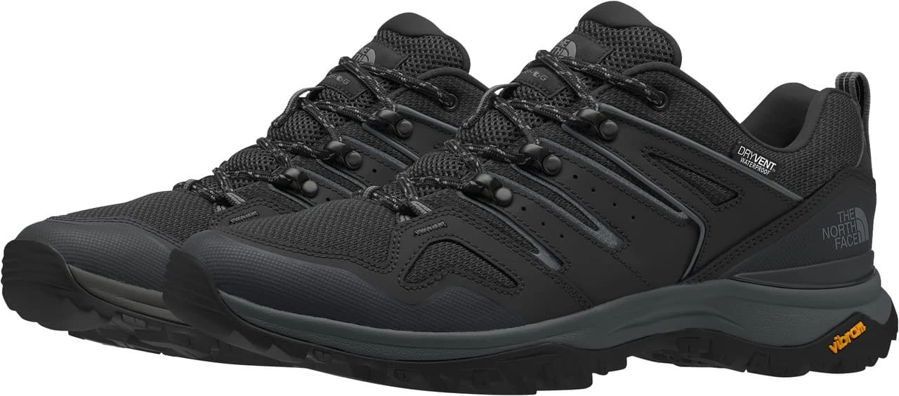 The North Face Hedgehog Fastpack II Waterproof Light Trail S - Men's 1 The North Face Hedgehog Fastpack II Waterproof Light Trail S - Men's