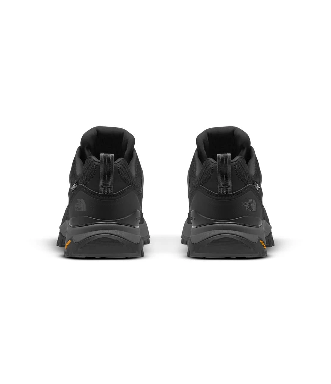 The North Face Hedgehog Fastpack II Waterproof Light Trail S - Men's 2 The North Face Hedgehog Fastpack II Waterproof Light Trail S - Men's - Image 2