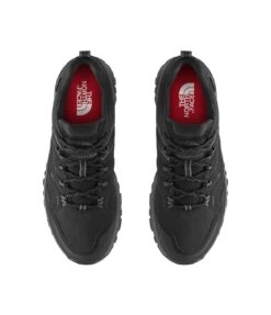 The North Face Hedgehog Fastpack II Waterproof Light Trail S - Men's 6 The North Face Hedgehog Fastpack II Waterproof Light Trail S - Men's -Shoes Discount Store image 529