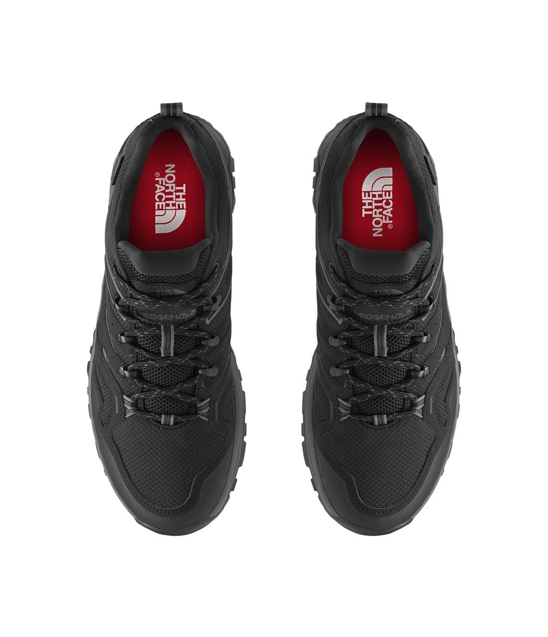 The North Face Hedgehog Fastpack II Waterproof Light Trail S - Men's 3 The North Face Hedgehog Fastpack II Waterproof Light Trail S - Men's - Image 3