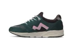 Karhu Aria 95 Shoes - Women's -Shoes Discount Store image 538