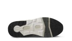 Karhu Aria 95 Shoes - Women's -Shoes Discount Store image 540