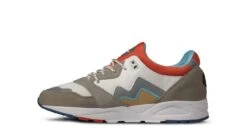 Karhu Aria 95 Shoes - Women's -Shoes Discount Store image 544