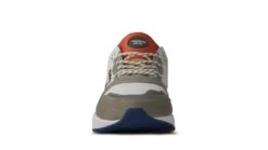 Karhu Aria 95 Shoes - Women's -Shoes Discount Store image 545