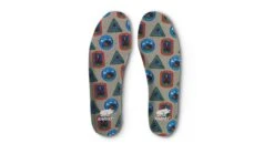 Karhu Aria 95 Shoes - Women's -Shoes Discount Store image 547