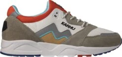 Karhu Aria 95 Shoes - Women's -Shoes Discount Store image 548