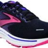 Brooks Adrenaline GTS 22 Road Running Shoes - Women's