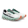 On Cloudmonster Road Running Shoes - Women's