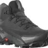 Salomon Cross Hike 2 Mid Gore-Tex Light Trail Shoes - Men's