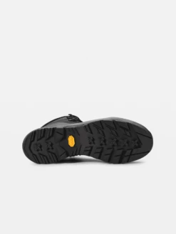 Arc'teryx Acrux TR Gore-Tex Hiking Boots - Men's -Shoes Discount Store image 6