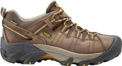 Keen Targhee II Low Waterproof Light Trail Shoes - Men's 9 Keen Targhee II Low Waterproof Light Trail Shoes - Men's -Shoes Discount Store image 611