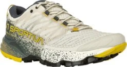 La Sportiva Akasha II Trail Running Shoes - Women's