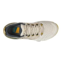 La Sportiva Akasha II Trail Running Shoes - Women's -Shoes Discount Store image 615