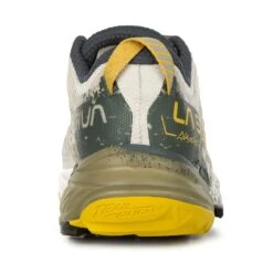 La Sportiva Akasha II Trail Running Shoes - Women's -Shoes Discount Store image 617