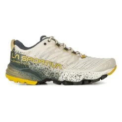 La Sportiva Akasha II Trail Running Shoes - Women's -Shoes Discount Store image 618