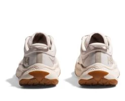 Hoka One One Transport Road Running Shoes - Women's 12 Hoka One One Transport Road Running Shoes - Women's -Shoes Discount Store image 623