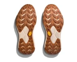 Hoka One One Transport Road Running Shoes - Women's 13 Hoka One One Transport Road Running Shoes - Women's -Shoes Discount Store image 624