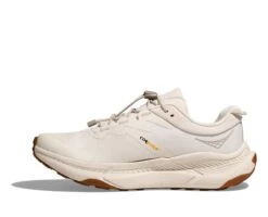 Hoka One One Transport Road Running Shoes - Women's 14 Hoka One One Transport Road Running Shoes - Women's -Shoes Discount Store image 625