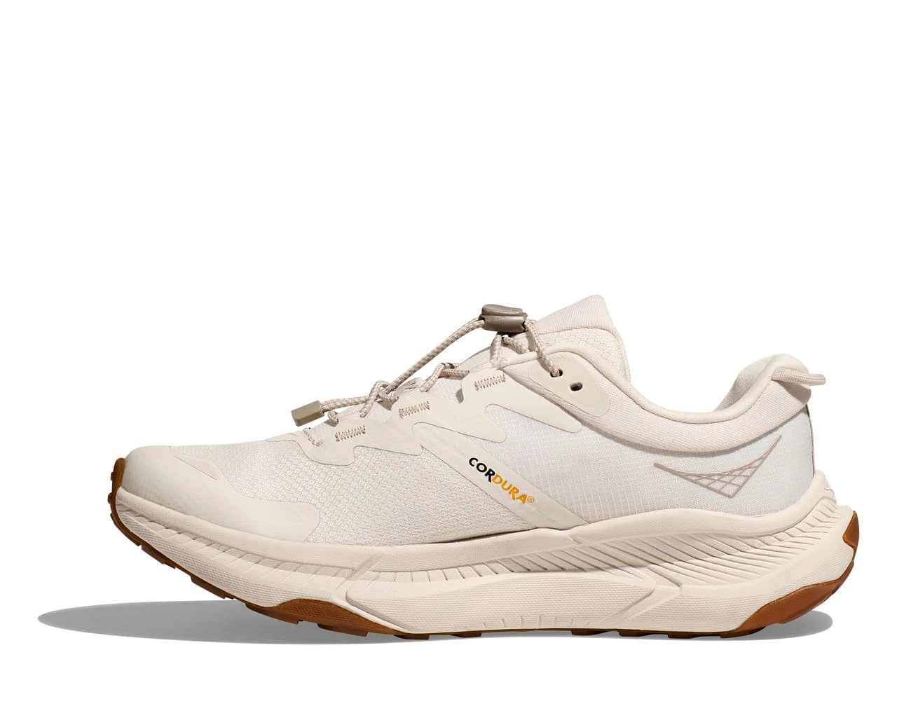 Hoka One One Transport Road Running Shoes - Women's 7 Hoka One One Transport Road Running Shoes - Women's - Image 7