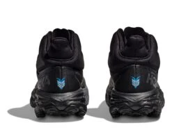 Hoka One One Speedgoat 5 Mid Gore-Tex Trail Running Shoes - Men's -Shoes Discount Store image 629