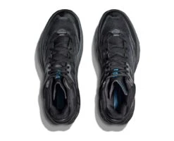 Hoka One One Speedgoat 5 Mid Gore-Tex Trail Running Shoes - Men's -Shoes Discount Store image 633