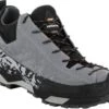 Zamberlan 215 Salathe Gore-Tex RR Hiking Shoes - Men's