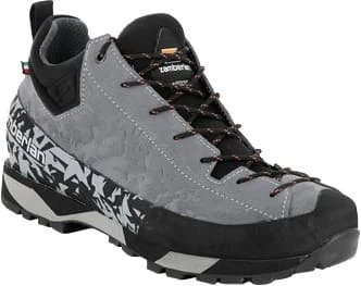 Zamberlan 215 Salathe Gore-Tex RR Hiking Shoes - Men's 1 Zamberlan 215 Salathe Gore-Tex RR Hiking Shoes - Men's