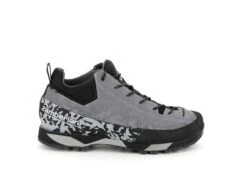 Zamberlan 215 Salathe Gore-Tex RR Hiking Shoes - Men's 9 Zamberlan 215 Salathe Gore-Tex RR Hiking Shoes - Men's -Shoes Discount Store image 637