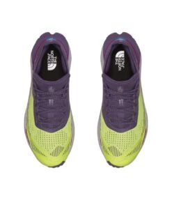 The North Face Vectiv Infinite 2 Trail Running Shoes - Women's -Shoes Discount Store image 652