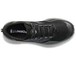 Saucony Peregrine 12 Trail Running Shoes - Men's -Shoes Discount Store image 655