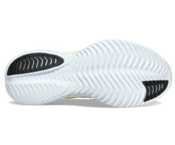 Saucony Kinvara 14 Road Running Shoes - Women's -Shoes Discount Store image 662