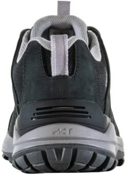 Oboz Sypes Low Leather B-Dry Light Trail Shoes - Women's 22 Oboz Sypes Low Leather B-Dry Light Trail Shoes - Women's -Shoes Discount Store image 690