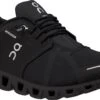 On Cloud 5 Waterproof Shoes - Men's