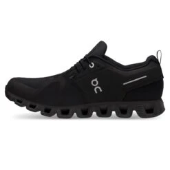 On Cloud 5 Waterproof Shoes - Men's 15 On Cloud 5 Waterproof Shoes - Men's -Shoes Discount Store image 694