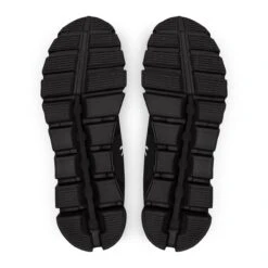 On Cloud 5 Waterproof Shoes - Men's 18 On Cloud 5 Waterproof Shoes - Men's -Shoes Discount Store image 697