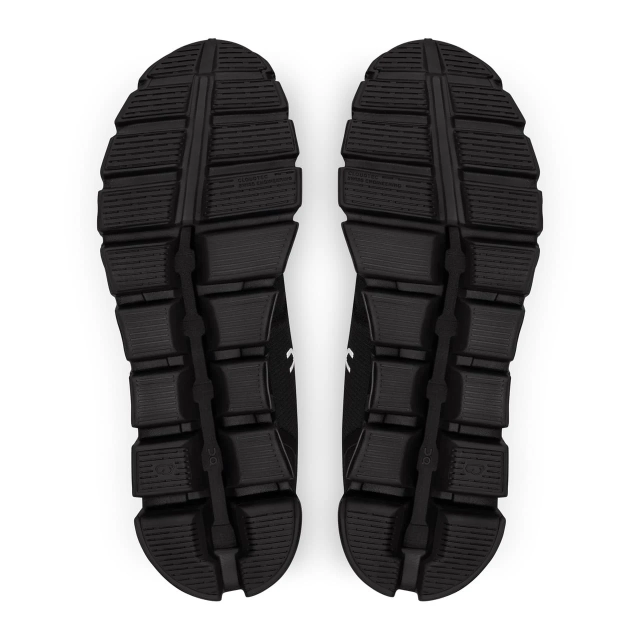 On Cloud 5 Waterproof Shoes - Men's 6 On Cloud 5 Waterproof Shoes - Men's - Image 6