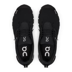 On Cloud 5 Waterproof Shoes - Men's 19 On Cloud 5 Waterproof Shoes - Men's -Shoes Discount Store image 698