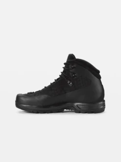 Arc'teryx Acrux TR Gore-Tex Hiking Boots - Men's -Shoes Discount Store image 7