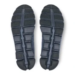 On Cloud 5 Waterproof Shoes - Men's 25 On Cloud 5 Waterproof Shoes - Men's -Shoes Discount Store image 704